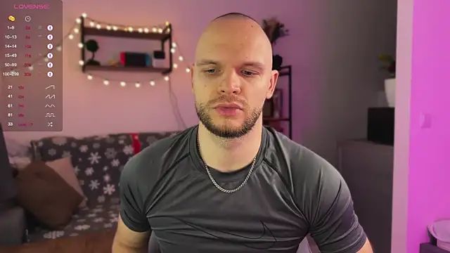 Snapshot of maxx_alexx chatting on December 24, 2024, 9:28 am maxx alexx online show from December 24, 2024, 9:28 am