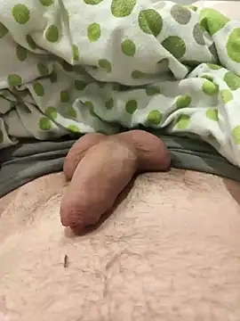 Bemgalado online show from January 10, 2025, 12:27 am