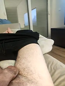 Bemgalado online show from April 14, 2026, 10:38 pm