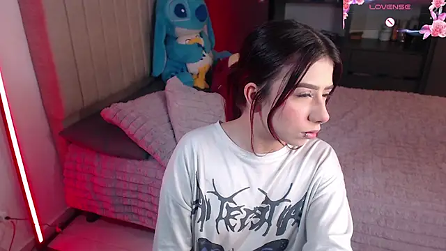 Your rosalie online show from February 4, 2026, 4:29 am