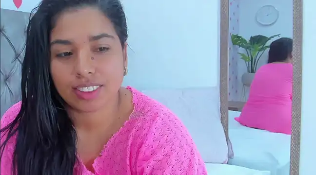 hurrem had online show from January 30, 2025, 5:19 am