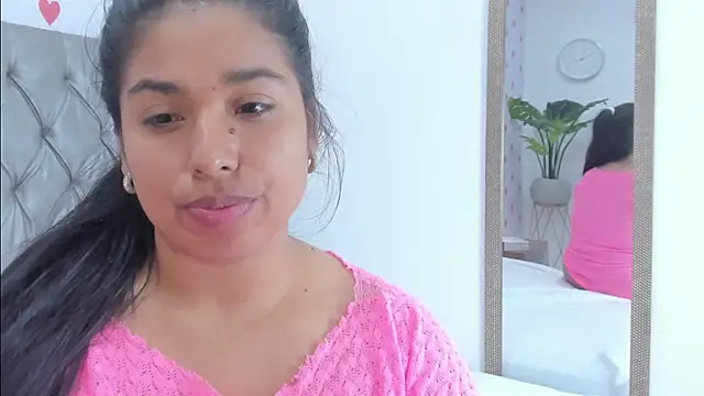 hurrem had online show from January 30, 2025, 8:22 am