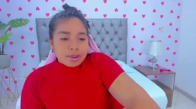 hurrem had online show from February 25, 2025, 2:14 am