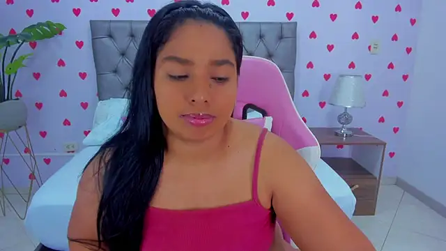 hurrem had online show from February 28, 2025, 2:20 am