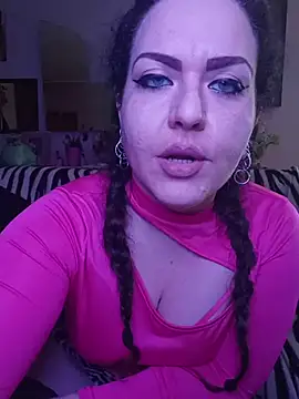 peachgirlmartyna online show from March 27, 2026, 2:39 pm