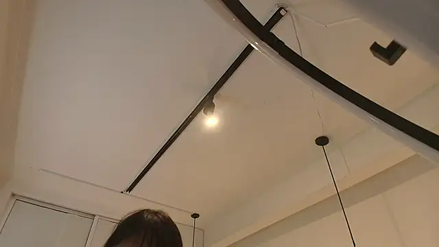 GiaFox  online show from March 28, 2026, 8:08 pm