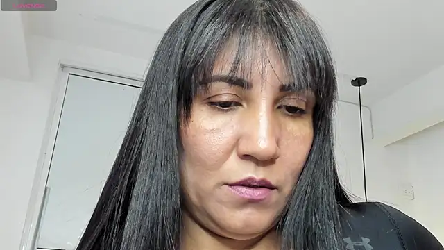 GiaFox  online show from May 16, 2026, 1:02 am