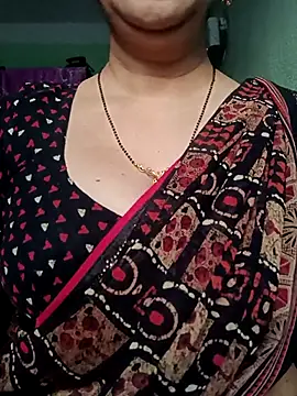 Rosy-B online show from November 29, 2025, 12:46 am