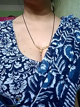 Rosy-B online show from February 7, 2026, 10:52 am