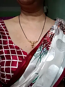 Rosy-B online show from March 26, 2026, 12:17 am