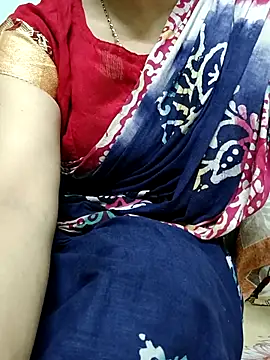 Rosy-B online show from March 28, 2026, 3:00 pm