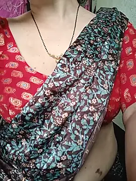 Rosy-B online show from May 15, 2026, 11:34 pm