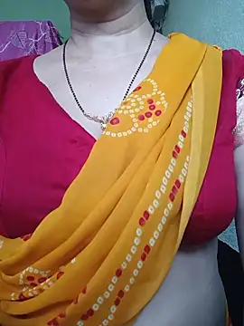 Rosy-B online show from May 20, 2026, 9:59 am