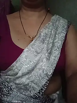 Rosy-B online show from May 29, 2026, 9:51 am