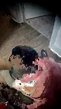 Clearlytothepoint420 online show from November 27, 2025, 7:38 pm