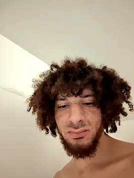 Clearlytothepoint420 online show from February 10, 2026, 12:42 pm