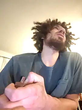 Clearlytothepoint420 online show from March 17, 2026, 5:55 am