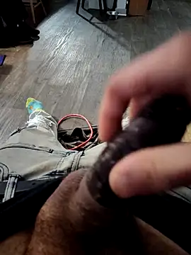 Clearlytothepoint420 online show from March 23, 2026, 1:15 pm