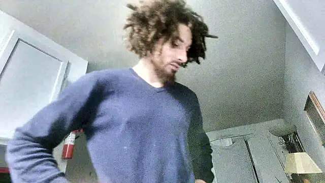 Clearlytothepoint420 online show from March 25, 2026, 9:59 am