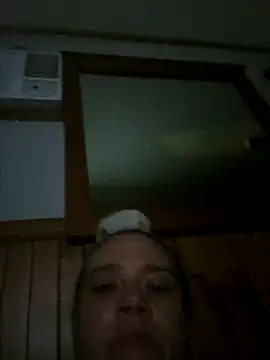 Snapshot of Off_the_Lesh chatting on October 16, 2025, 5:47 pm Off the Lesh online show from October 16, 2025, 5:47 pm