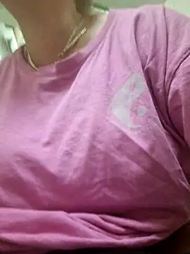 Snapshot of Off_the_Lesh chatting on October 17, 2025, 1:46 pm Off the Lesh online show from October 17, 2025, 1:46 pm