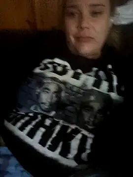 Snapshot of Off_the_Lesh chatting on October 30, 2025, 8:42 pm Off the Lesh online show from October 30, 2025, 8:42 pm