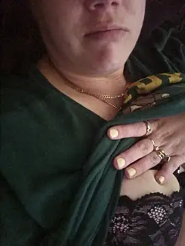 Off the Lesh online show from November 6, 2025, 4:35 am