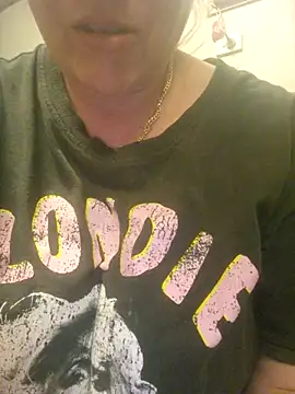 Off the Lesh online show from November 22, 2025, 2:27 pm