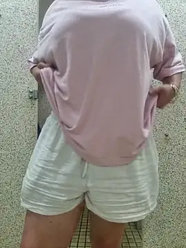 Off the Lesh online show from January 12, 2026, 2:22 pm