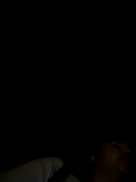 Off the Lesh online show from January 15, 2026, 4:55 pm