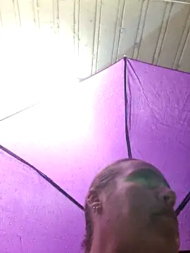 Off the Lesh online show from January 17, 2026, 12:32 pm