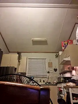 Off the Lesh online show from March 9, 2026, 3:38 pm