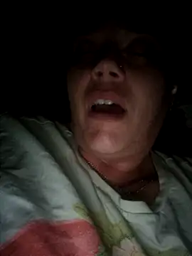 Snapshot of Off_the_Lesh chatting on March 24, 2026, 5:40 pm Off the Lesh online show from March 24, 2026, 5:40 pm