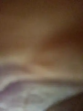 Snapshot of Off_the_Lesh chatting on March 30, 2026, 11:44 am Off the Lesh online show from March 30, 2026, 11:44 am