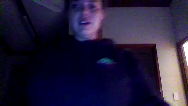 Snapshot of Off_the_Lesh chatting on April 13, 2026, 2:44 pm Off the Lesh online show from April 13, 2026, 2:44 pm