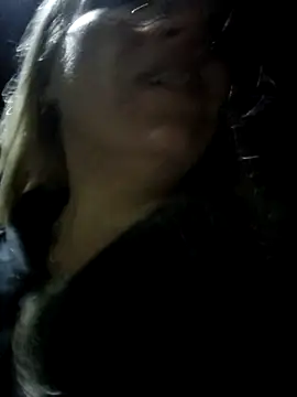 Snapshot of Off_the_Lesh chatting on May 11, 2026, 12:55 pm Off the Lesh online show from May 11, 2026, 12:55 pm