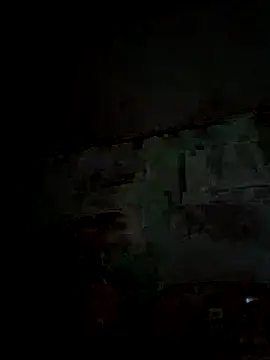 Snapshot of Off_the_Lesh chatting on May 15, 2026, 9:22 pm Off the Lesh online show from May 15, 2026, 9:22 pm