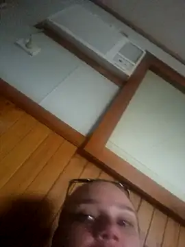 Snapshot of Off_the_Lesh chatting on June 11, 2026, 5:49 am Off the Lesh online show from June 11, 2026, 5:49 am