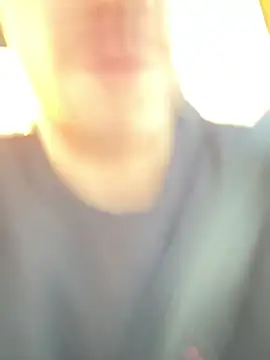 Cookieboy88 online show from February 2, 2025, 4:00 pm