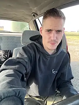 Cookieboy88 online show from February 21, 2025, 12:06 pm