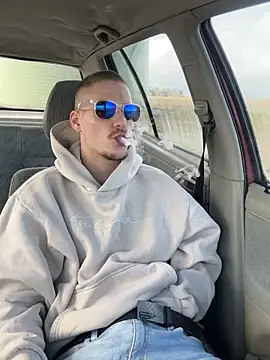 Cookieboy88 online show from March 14, 2025, 11:45 am