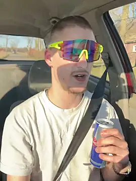 Cookieboy88 online show from March 19, 2025, 3:29 pm