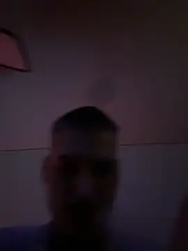 Cookieboy88 online show from November 6, 2025, 11:48 pm