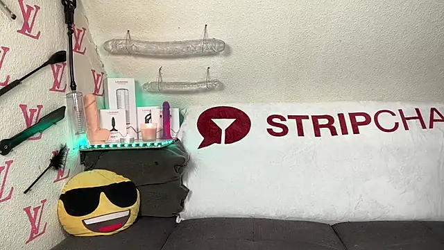 Cookieboy88 online show from February 12, 2026, 6:58 pm