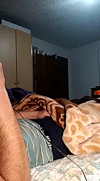 mayk18cm online show from December 22, 2024, 4:50 am