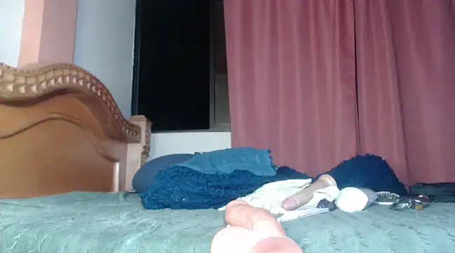 lanahot-77 online show from March 7, 2025, 6:46 am