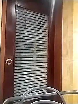 AriaRusso online show from January 17, 2025, 12:10 am