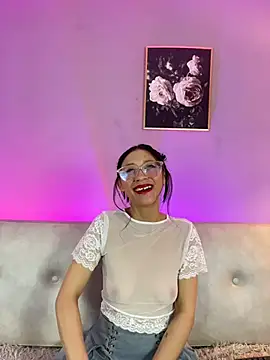 DeepAnalAddict online show from January 8, 2026, 4:15 am