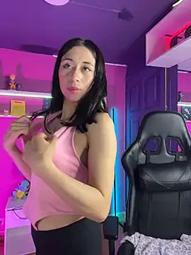 DeepAnalAddict online show from February 8, 2026, 4:49 am