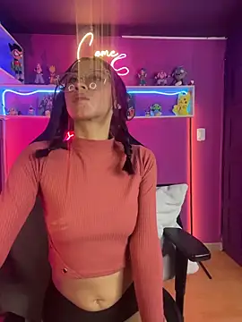 DeepAnalAddict online show from February 22, 2026, 4:46 am